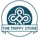 The Trippy Store